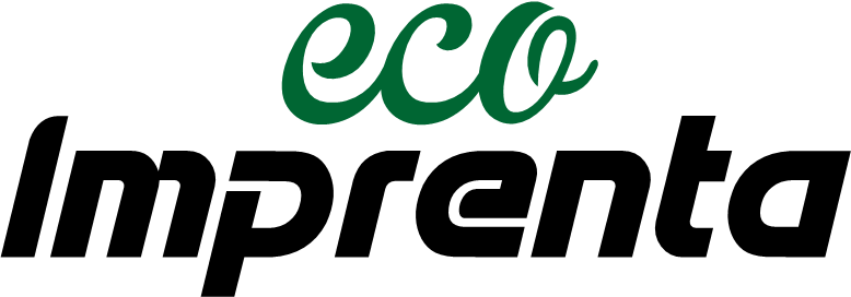 Eco Imprenta